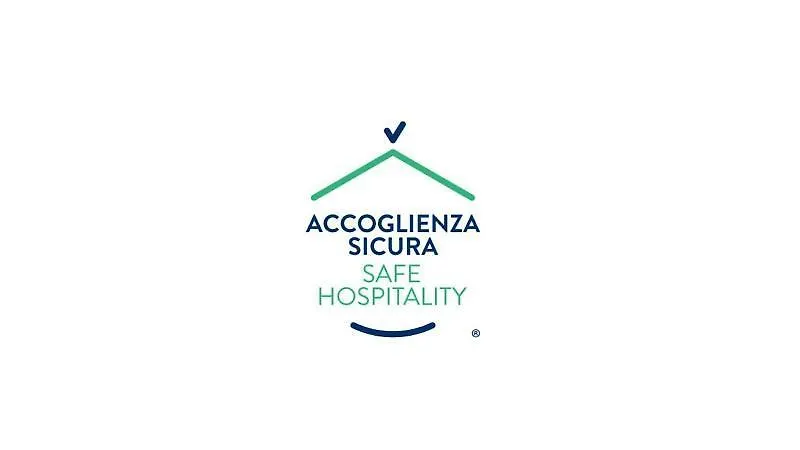 Hotel Clarin 14 By Dori Peschiera del Garda