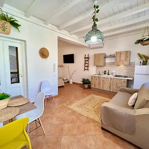 https://da-mumminedda.palermohotels.org